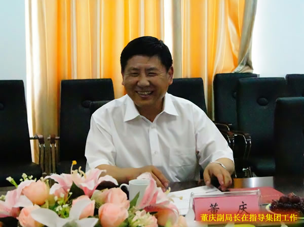 츱ֳָŹ.jpg