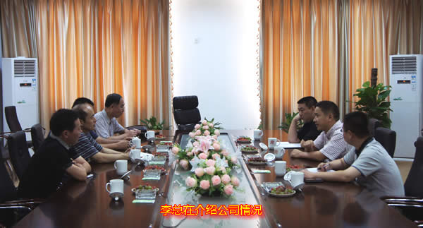 쵼ȡܻ㱨.jpg