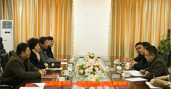 ͸гһݰָڼ.jpg