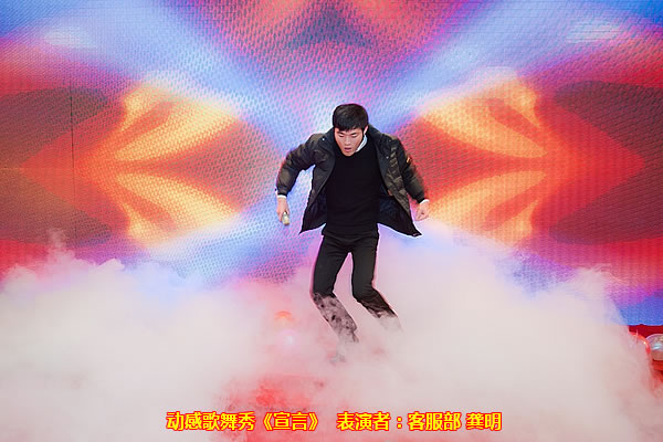 Ŀ-赸.jpg